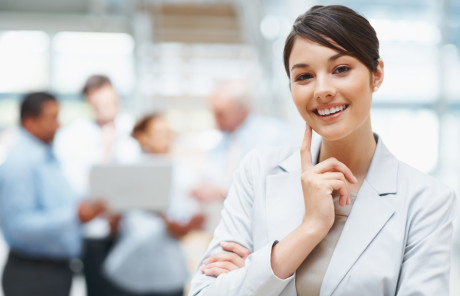 aizdevums jautajums atbilde